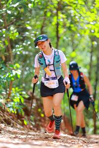 BIB: 5674
                            <button type="button" onclick="openModal(19021323)" class="btn btn-primary btn-sm float-right btn-popup" data-toggle="modal" data-target=".modal-high-quality">
                        <i class="fas fa-shopping-cart"></i> Add to Cart
                    </button>
                                            <button type="button" onclick="isThisMe(19021323, true)" class="btn btn-success btn-sm float-right btn-popup btn-isme hidden" data-toggle="tooltip" data-placement="bottom" title="นี่คือรูปของคุณใช่ไหม คลิกที่นี่เพื่อเอาเข้าอัลบั้ม">
                        <i class="fas fa-plus"></i> Add to album
                    </button>
                    <button type="button" onclick="isThisMe(19021323, false)" class="btn btn-warning btn-sm float-right btn-popup btn-isnotme hidden">
                        <i class="fas fa-ban"></i> Remove from album
                    </button>